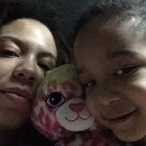 Meet your Posher, Mara